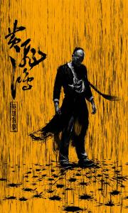 本科毕业没有学位证书怎么办